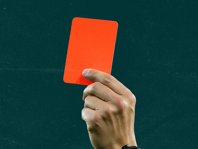 Capa do post Na Copa do Mundo, a torcida é pelo respeito; violência sexual não entra em campo